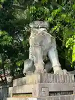 秩父神社の{uncategorized: "未分類", other: "その他", undefined: "問題あり", building: "その他建物", grave: "お墓", sacred_gate: "鳥居", guardian: "狛犬", statue: "像", buddha: "仏像", history: "歴史", nature: "自然", garden: "庭園", animal: "動物", pagoda: "塔", temizu: "手水舎", mountain_gate: "山門・神門", sanctuary: "本殿・本堂", subordinate: "末社・摂社", art: "芸術", scenery: "景色", jizo: "地蔵", ema: "絵馬", goshuin: "御朱印", omikuji: "おみくじ", items: "授与品その他", amulet: "お守り", goshuincho: "御朱印帳", eats: "食事", festival: "お祭り", votive_dance: "神楽", shichigosan: "七五三参", wedding: "結婚式", experience: "体験その他", initially: "初詣", around: "周辺", anti_infection: "感染症対策"}