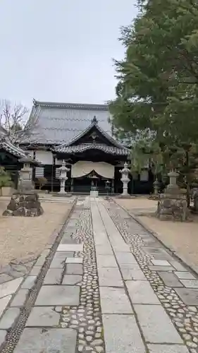 輪王寺(宮城県)