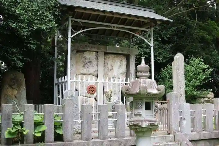 医王寺(福島県)