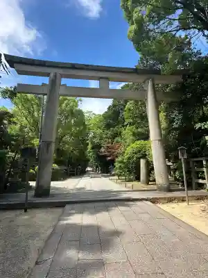 石清水八幡宮の{uncategorized: "未分類", other: "その他", undefined: "問題あり", building: "その他建物", grave: "お墓", sacred_gate: "鳥居", guardian: "狛犬", statue: "像", buddha: "仏像", history: "歴史", nature: "自然", garden: "庭園", animal: "動物", pagoda: "塔", temizu: "手水舎", mountain_gate: "山門・神門", sanctuary: "本殿・本堂", subordinate: "末社・摂社", art: "芸術", scenery: "景色", jizo: "地蔵", ema: "絵馬", goshuin: "御朱印", omikuji: "おみくじ", items: "授与品その他", amulet: "お守り", goshuincho: "御朱印帳", eats: "食事", festival: "お祭り", votive_dance: "神楽", shichigosan: "七五三参", wedding: "結婚式", experience: "体験その他", initially: "初詣", around: "周辺", anti_infection: "感染症対策"}