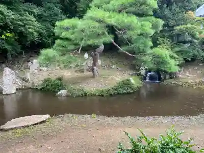 大善寺(山梨県)