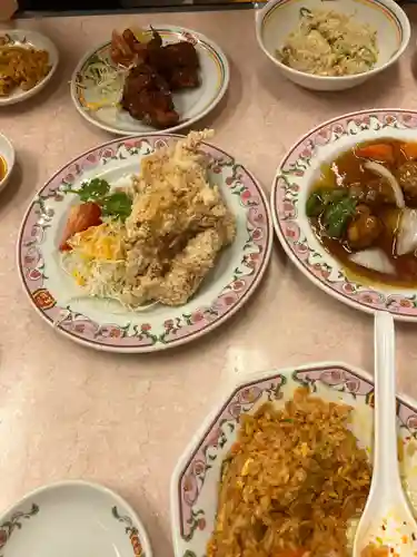 粉河寺(和歌山県)