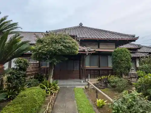 中道院(東京都)