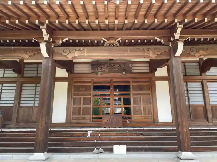 林松院(宮城県)