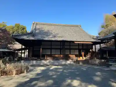 水無瀬神宮(大阪府)