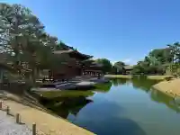 平等院(京都府)