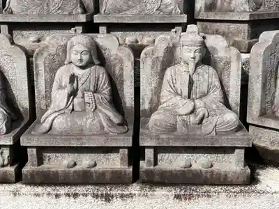 西新井大師総持寺(東京都)