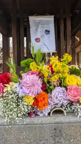 勝林寺(京都府)