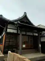 称名寺(和歌山県)