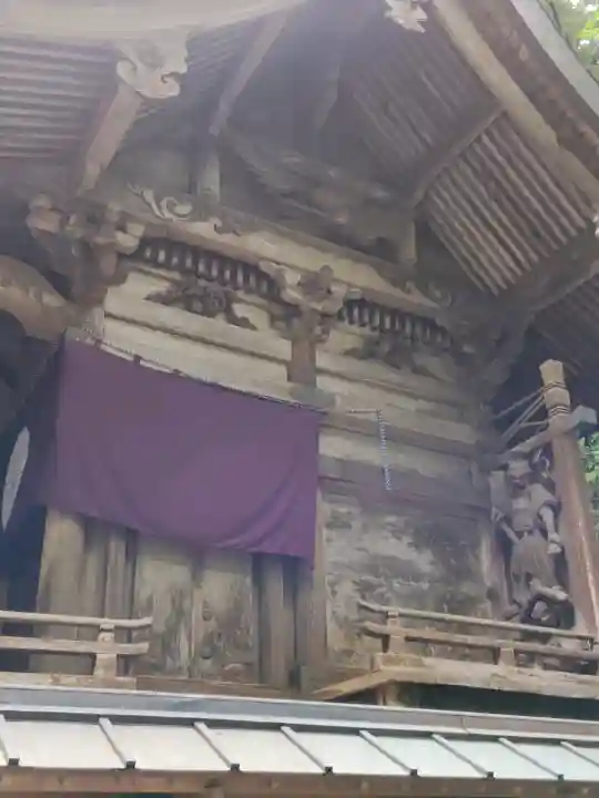 高千穂神社(宮崎県)