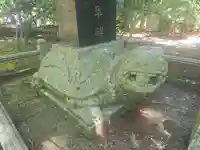 延暦寺文殊楼(滋賀県)