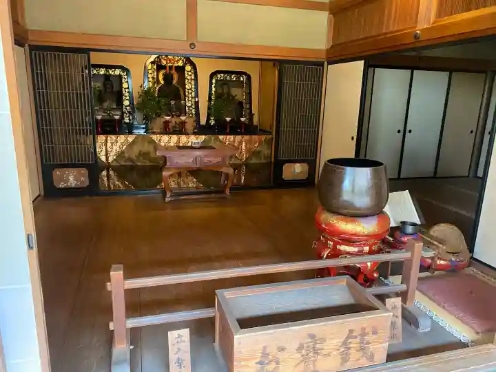 慈光院の{uncategorized: "未分類", other: "その他", undefined: "問題あり", building: "その他建物", grave: "お墓", sacred_gate: "鳥居", guardian: "狛犬", statue: "像", buddha: "仏像", history: "歴史", nature: "自然", garden: "庭園", animal: "動物", pagoda: "塔", temizu: "手水舎", mountain_gate: "山門・神門", sanctuary: "本殿・本堂", subordinate: "末社・摂社", art: "芸術", scenery: "景色", jizo: "地蔵", ema: "絵馬", goshuin: "御朱印", omikuji: "おみくじ", items: "授与品その他", amulet: "お守り", goshuincho: "御朱印帳", eats: "食事", festival: "お祭り", votive_dance: "神楽", shichigosan: "七五三参", wedding: "結婚式", experience: "体験その他", initially: "初詣", around: "周辺", anti_infection: "感染症対策"}