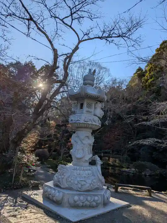 香取神宮(千葉県)