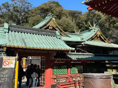 久能山東照宮の{uncategorized: "未分類", other: "その他", undefined: "問題あり", building: "その他建物", grave: "お墓", sacred_gate: "鳥居", guardian: "狛犬", statue: "像", buddha: "仏像", history: "歴史", nature: "自然", garden: "庭園", animal: "動物", pagoda: "塔", temizu: "手水舎", mountain_gate: "山門・神門", sanctuary: "本殿・本堂", subordinate: "末社・摂社", art: "芸術", scenery: "景色", jizo: "地蔵", ema: "絵馬", goshuin: "御朱印", omikuji: "おみくじ", items: "授与品その他", amulet: "お守り", goshuincho: "御朱印帳", eats: "食事", festival: "お祭り", votive_dance: "神楽", shichigosan: "七五三参", wedding: "結婚式", experience: "体験その他", initially: "初詣", around: "周辺", anti_infection: "感染症対策"}