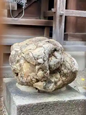 宇賀神社(京都府)