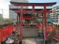 東鳴尾皇太神社の{uncategorized: "未分類", other: "その他", undefined: "問題あり", building: "その他建物", grave: "お墓", sacred_gate: "鳥居", guardian: "狛犬", statue: "像", buddha: "仏像", history: "歴史", nature: "自然", garden: "庭園", animal: "動物", pagoda: "塔", temizu: "手水舎", mountain_gate: "山門・神門", sanctuary: "本殿・本堂", subordinate: "末社・摂社", art: "芸術", scenery: "景色", jizo: "地蔵", ema: "絵馬", goshuin: "御朱印", omikuji: "おみくじ", items: "授与品その他", amulet: "お守り", goshuincho: "御朱印帳", eats: "食事", festival: "お祭り", votive_dance: "神楽", shichigosan: "七五三参", wedding: "結婚式", experience: "体験その他", initially: "初詣", around: "周辺", anti_infection: "感染症対策"}