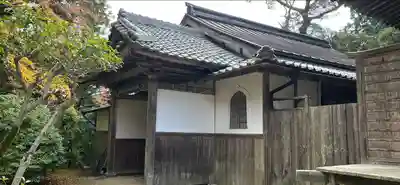 十地院(兵庫県)