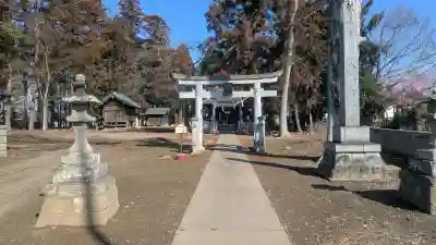 八幡宮の{uncategorized: "未分類", other: "その他", undefined: "問題あり", building: "その他建物", grave: "お墓", sacred_gate: "鳥居", guardian: "狛犬", statue: "像", buddha: "仏像", history: "歴史", nature: "自然", garden: "庭園", animal: "動物", pagoda: "塔", temizu: "手水舎", mountain_gate: "山門・神門", sanctuary: "本殿・本堂", subordinate: "末社・摂社", art: "芸術", scenery: "景色", jizo: "地蔵", ema: "絵馬", goshuin: "御朱印", omikuji: "おみくじ", items: "授与品その他", amulet: "お守り", goshuincho: "御朱印帳", eats: "食事", festival: "お祭り", votive_dance: "神楽", shichigosan: "七五三参", wedding: "結婚式", experience: "体験その他", initially: "初詣", around: "周辺", anti_infection: "感染症対策"}