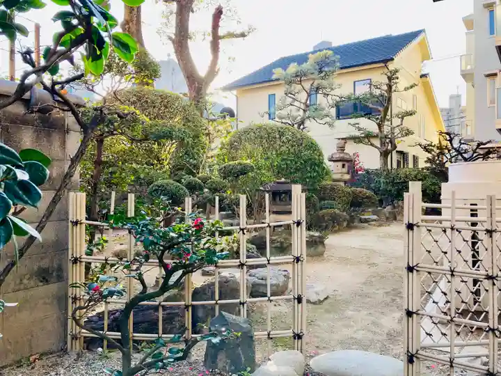 清雲寺(愛知県)