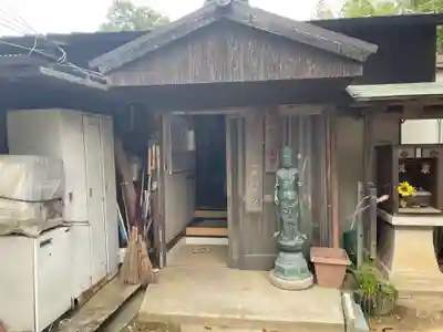 誠心院(兵庫県)