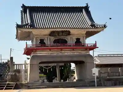 西大寺(岡山県)