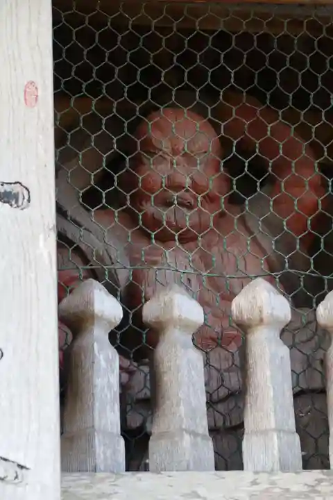 國分寺(国分寺)(京都府)