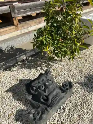 長徳寺(兵庫県)