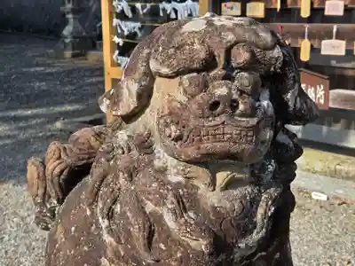 八幡神社(兵庫県)