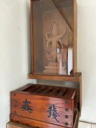 地蔵寺(愛知県)