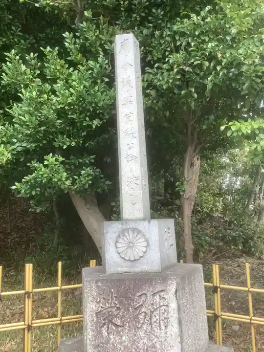 日吉神社(上社)のその他建物