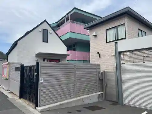 西光寺(兵庫県)