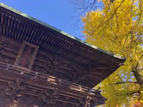 仙台東照宮(宮城県)