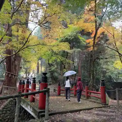 百済寺(滋賀県)