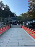 清荒神清澄寺(兵庫県)