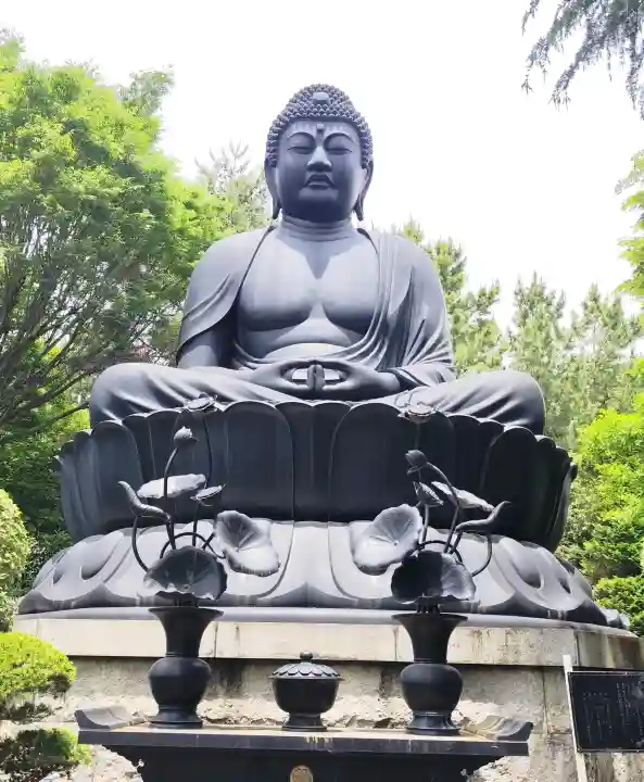 乗蓮寺の{uncategorized: "未分類", other: "その他", undefined: "問題あり", building: "その他建物", grave: "お墓", sacred_gate: "鳥居", guardian: "狛犬", statue: "像", buddha: "仏像", history: "歴史", nature: "自然", garden: "庭園", animal: "動物", pagoda: "塔", temizu: "手水舎", mountain_gate: "山門・神門", sanctuary: "本殿・本堂", subordinate: "末社・摂社", art: "芸術", scenery: "景色", jizo: "地蔵", ema: "絵馬", goshuin: "御朱印", omikuji: "おみくじ", items: "授与品その他", amulet: "お守り", goshuincho: "御朱印帳", eats: "食事", festival: "お祭り", votive_dance: "神楽", shichigosan: "七五三参", wedding: "結婚式", experience: "体験その他", initially: "初詣", around: "周辺", anti_infection: "感染症対策"}