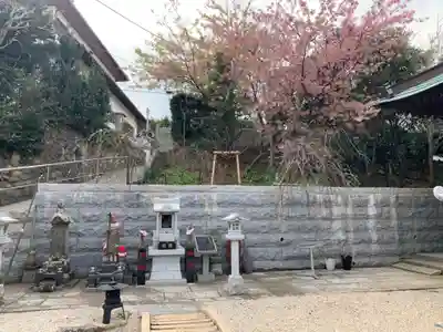 清光院(静岡県)