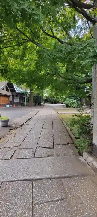 最勝寺教学院のその他建物