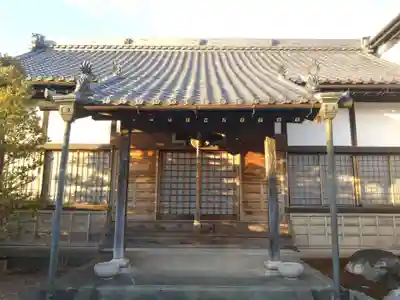 道円寺(静岡県)