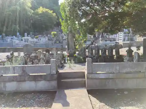 龍澤寺(神奈川県)