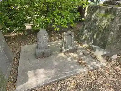 新北神社(佐賀県)