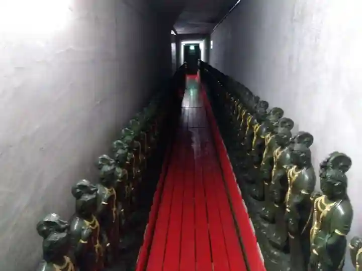 玉桂寺(滋賀県)