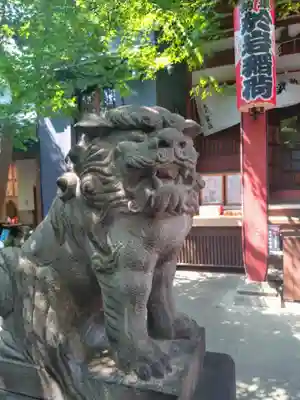 陽運寺(東京都)