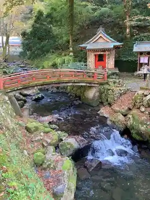 永平寺(福井県)