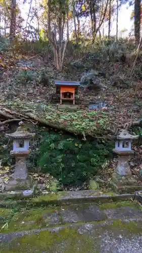 菅生山 大宝寺(愛知県)