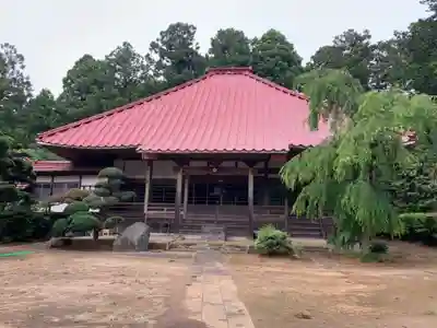 妙典寺(千葉県)