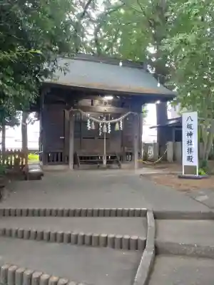 長島神社の{uncategorized: "未分類", other: "その他", undefined: "問題あり", building: "その他建物", grave: "お墓", sacred_gate: "鳥居", guardian: "狛犬", statue: "像", buddha: "仏像", history: "歴史", nature: "自然", garden: "庭園", animal: "動物", pagoda: "塔", temizu: "手水舎", mountain_gate: "山門・神門", sanctuary: "本殿・本堂", subordinate: "末社・摂社", art: "芸術", scenery: "景色", jizo: "地蔵", ema: "絵馬", goshuin: "御朱印", omikuji: "おみくじ", items: "授与品その他", amulet: "お守り", goshuincho: "御朱印帳", eats: "食事", festival: "お祭り", votive_dance: "神楽", shichigosan: "七五三参", wedding: "結婚式", experience: "体験その他", initially: "初詣", around: "周辺", anti_infection: "感染症対策"}