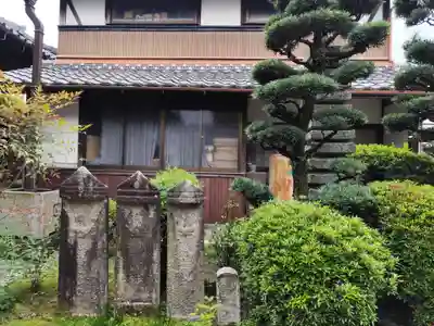 浄運寺(滋賀県)