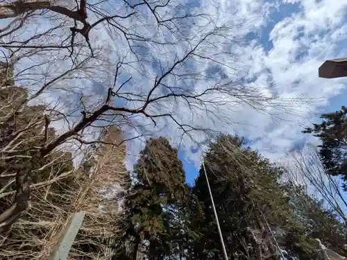 函館八幡宮(北海道)