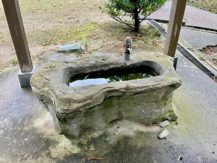 菅原神社の{uncategorized: "未分類", other: "その他", undefined: "問題あり", building: "その他建物", grave: "お墓", sacred_gate: "鳥居", guardian: "狛犬", statue: "像", buddha: "仏像", history: "歴史", nature: "自然", garden: "庭園", animal: "動物", pagoda: "塔", temizu: "手水舎", mountain_gate: "山門・神門", sanctuary: "本殿・本堂", subordinate: "末社・摂社", art: "芸術", scenery: "景色", jizo: "地蔵", ema: "絵馬", goshuin: "御朱印", omikuji: "おみくじ", items: "授与品その他", amulet: "お守り", goshuincho: "御朱印帳", eats: "食事", festival: "お祭り", votive_dance: "神楽", shichigosan: "七五三参", wedding: "結婚式", experience: "体験その他", initially: "初詣", around: "周辺", anti_infection: "感染症対策"}