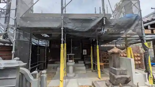 善通寺(兵庫県)